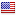 ourdengi.club server is located in United States